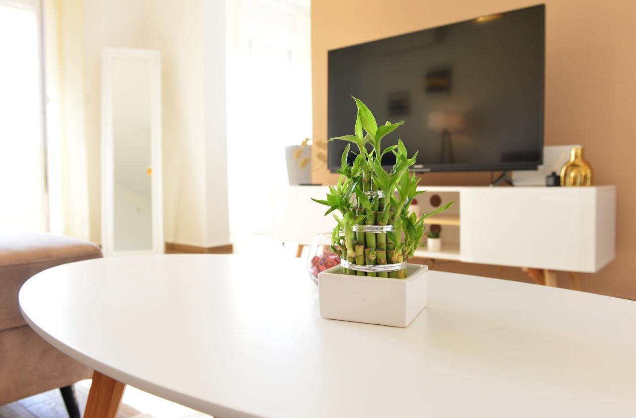 Apartman Lola ซาดาร์ ภายนอก รูปภาพ
